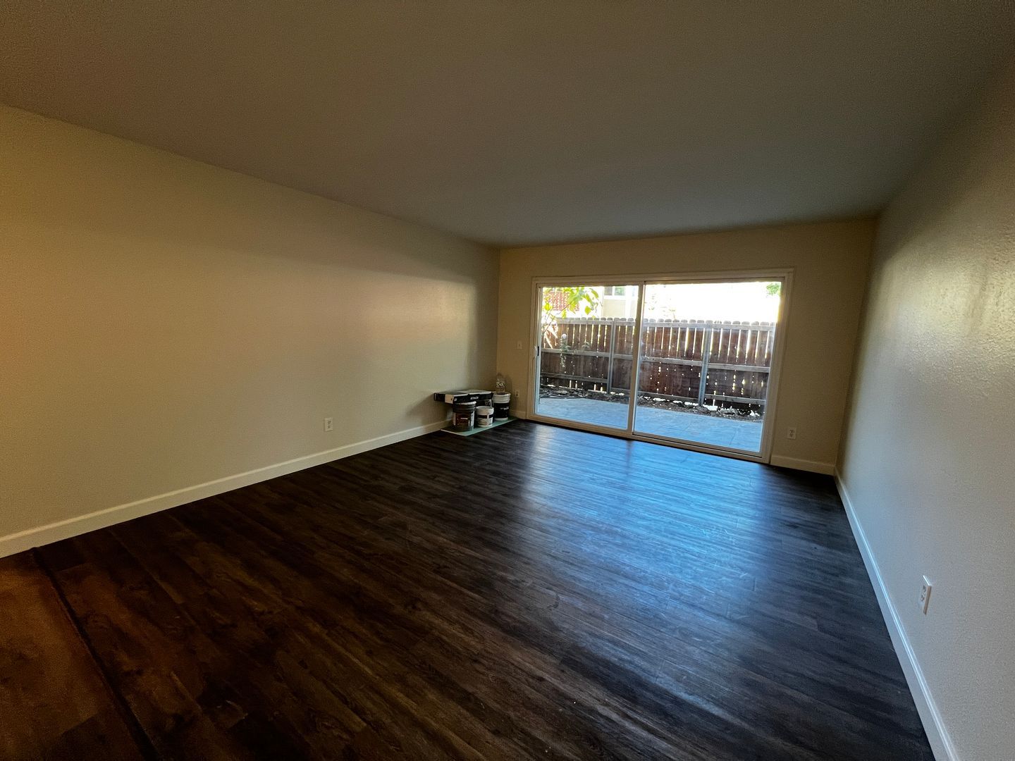 475 N. Midway Unit #114 - Escondido - California - 3 bed, 2 bath rental property