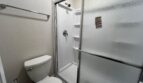 475 N. Midway Unit #114 - Escondido - California - 3 bed, 2 bath rental property