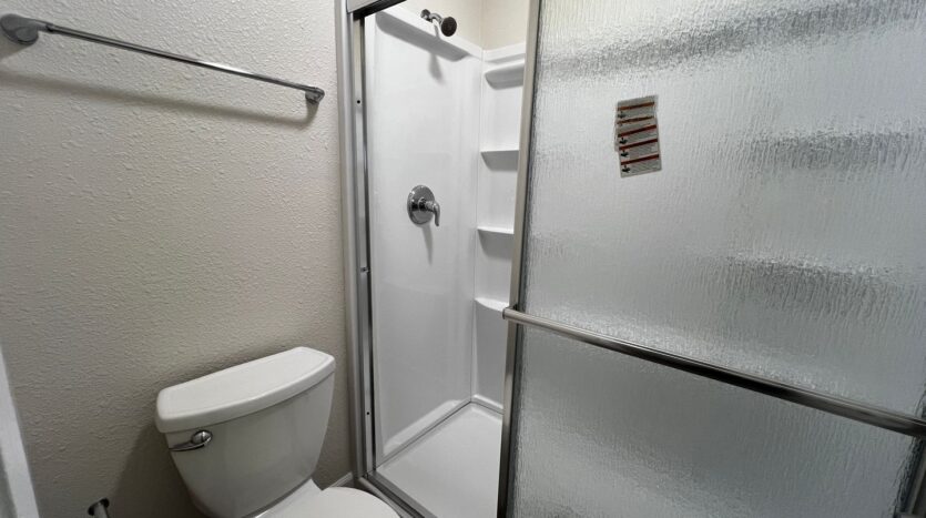 475 N. Midway Unit #114 - Escondido - California - 3 bed, 2 bath rental property
