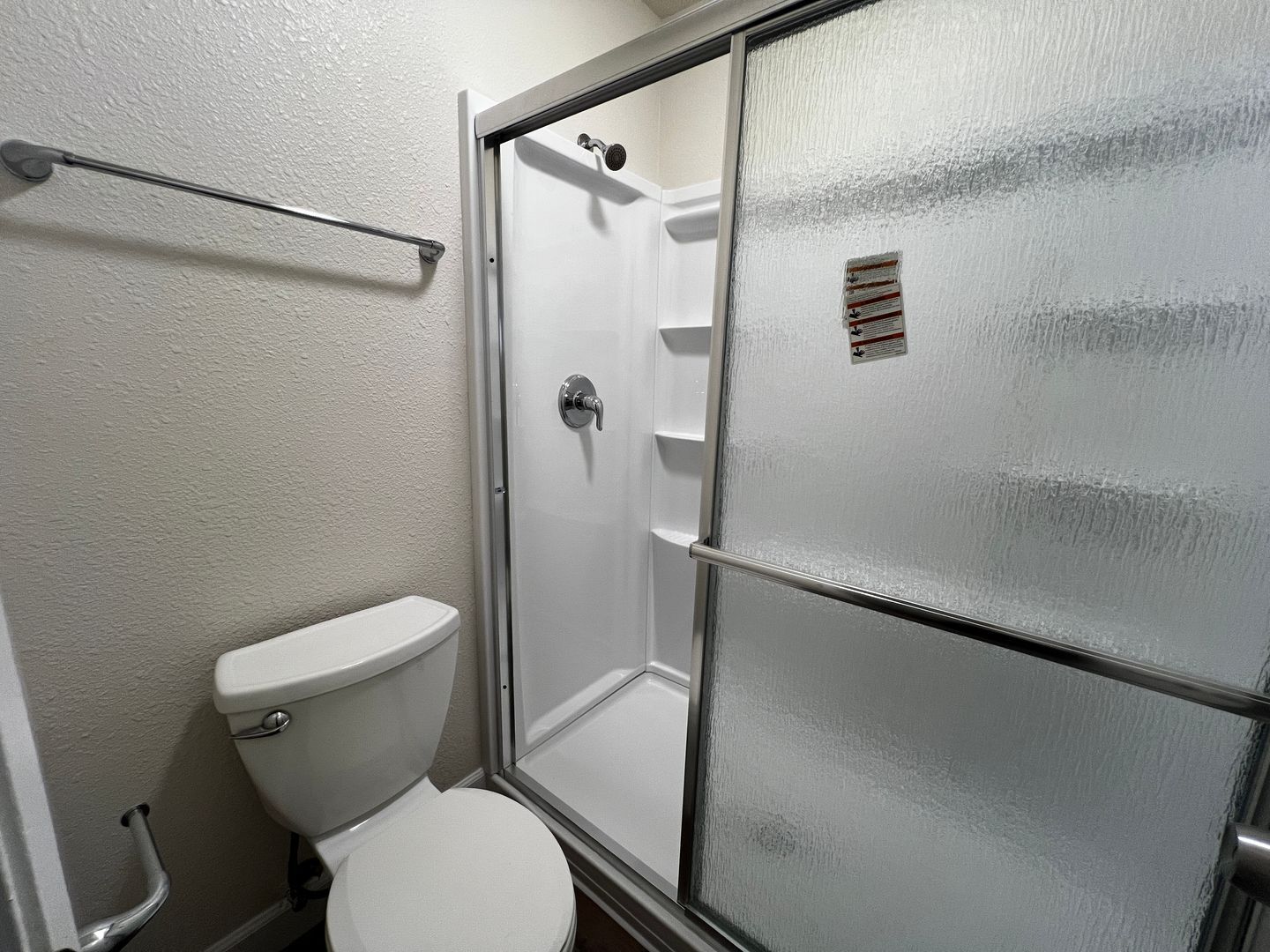 475 N. Midway Unit #114 - Escondido - California - 3 bed, 2 bath rental property