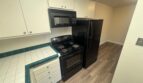 475 N. Midway Unit #114 - Escondido - California - 3 bed, 2 bath rental property