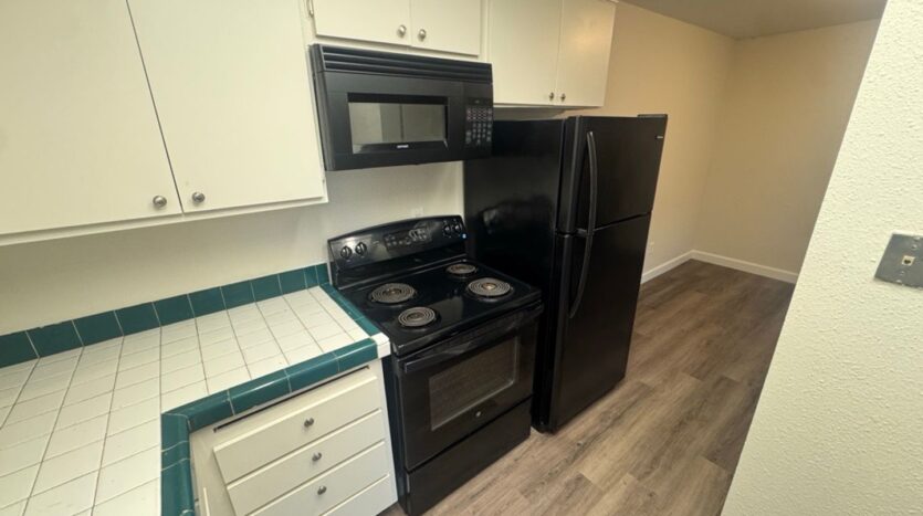 475 N. Midway Unit #114 - Escondido - California - 3 bed, 2 bath rental property