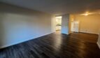 475 N. Midway Unit #114 - Escondido - California - 3 bed, 2 bath rental property