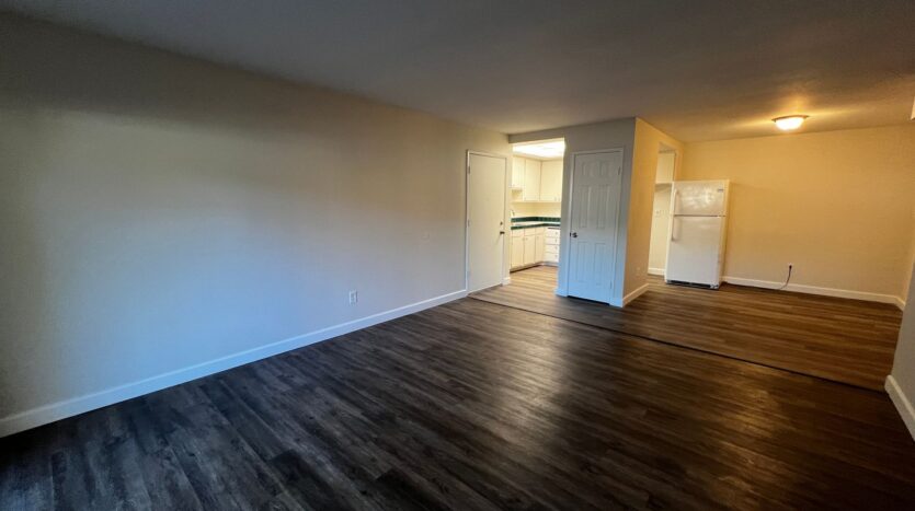 475 N. Midway Unit #114 - Escondido - California - 3 bed, 2 bath rental property