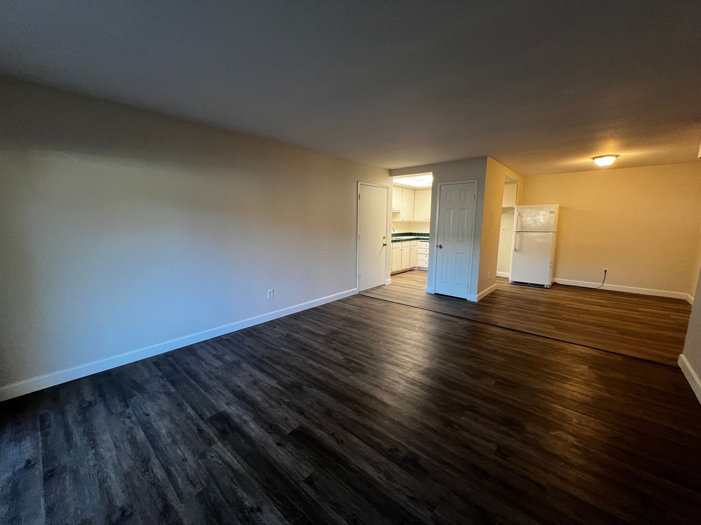 475 N. Midway Unit #114 - Escondido - California - 3 bed, 2 bath rental property