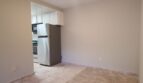 475 N. Midway Unit #114 - Escondido - California - 3 bed, 2 bath rental property