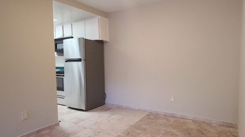475 N. Midway Unit #114 - Escondido - California - 3 bed, 2 bath rental property