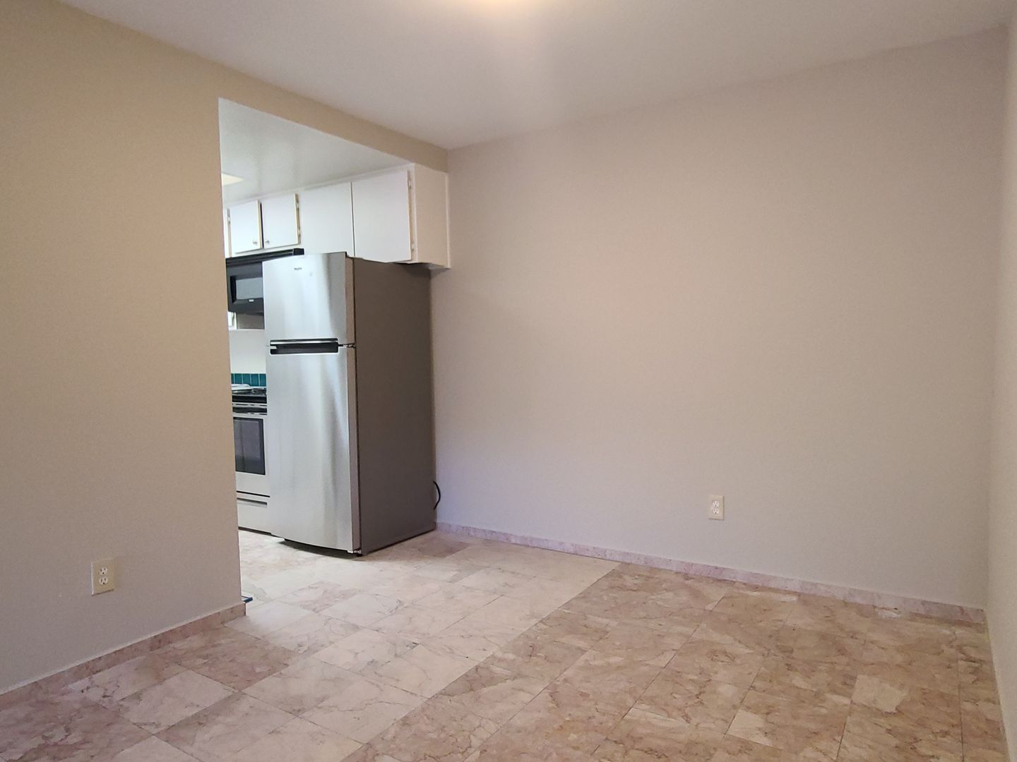 475 N. Midway Unit #114 - Escondido - California - 3 bed, 2 bath rental property