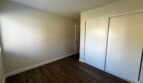 475 N. Midway Unit #114 - Escondido - California - 3 bed, 2 bath rental property