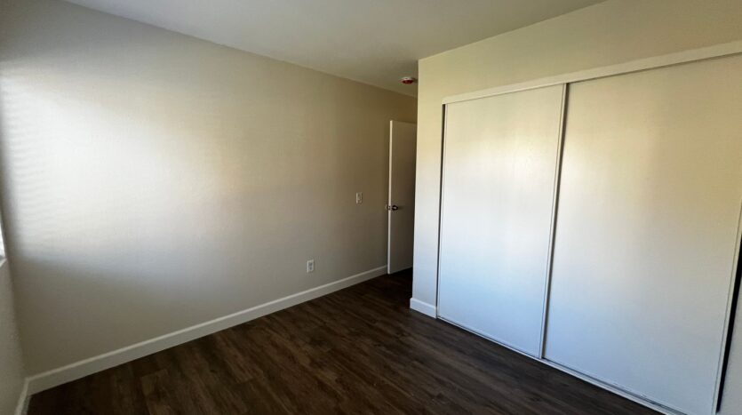 475 N. Midway Unit #114 - Escondido - California - 3 bed, 2 bath rental property