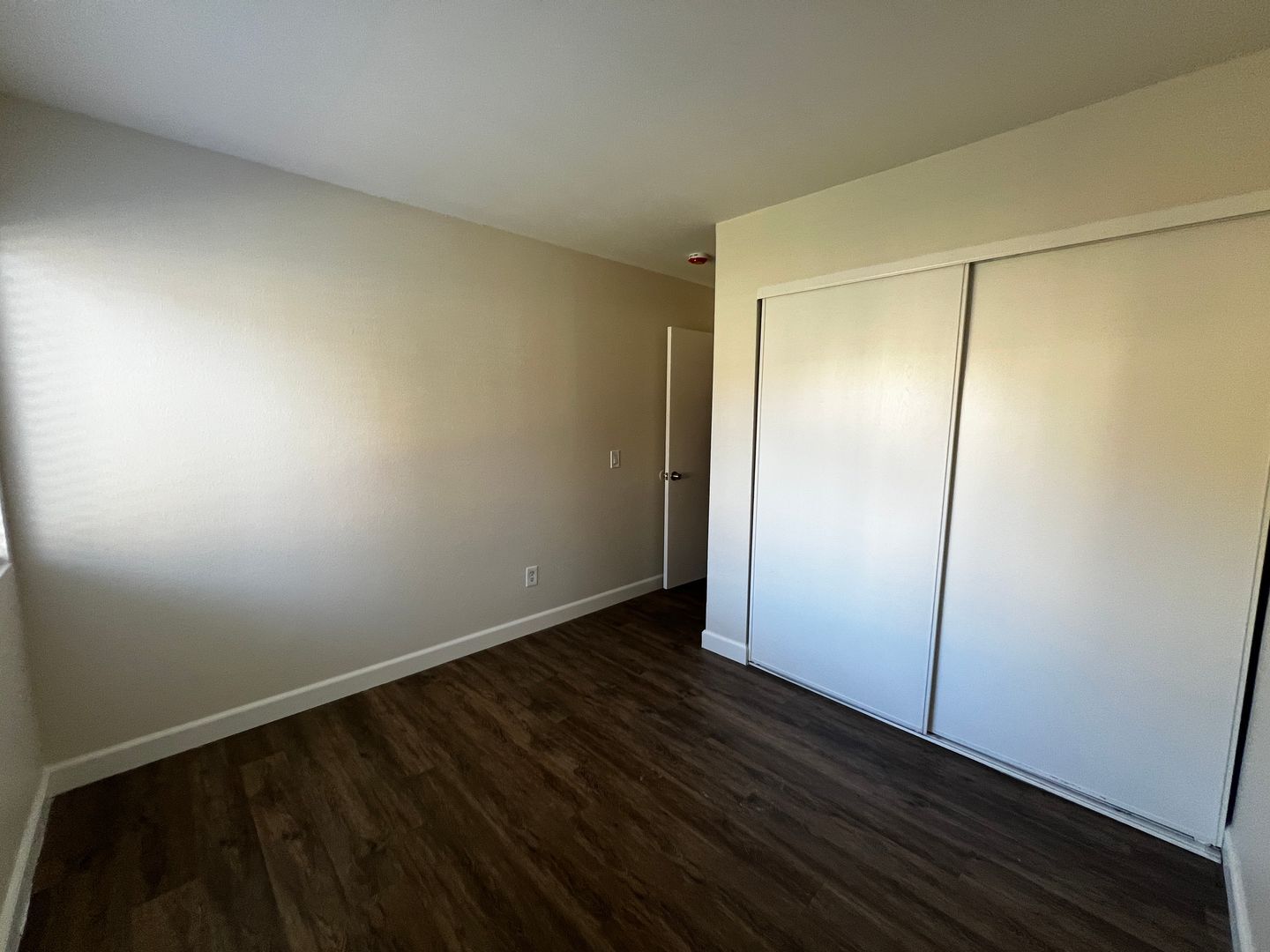 475 N. Midway Unit #114 - Escondido - California - 3 bed, 2 bath rental property