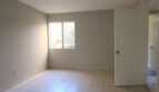 475 N. Midway Unit #114 - Escondido - California - 3 bed, 2 bath rental property