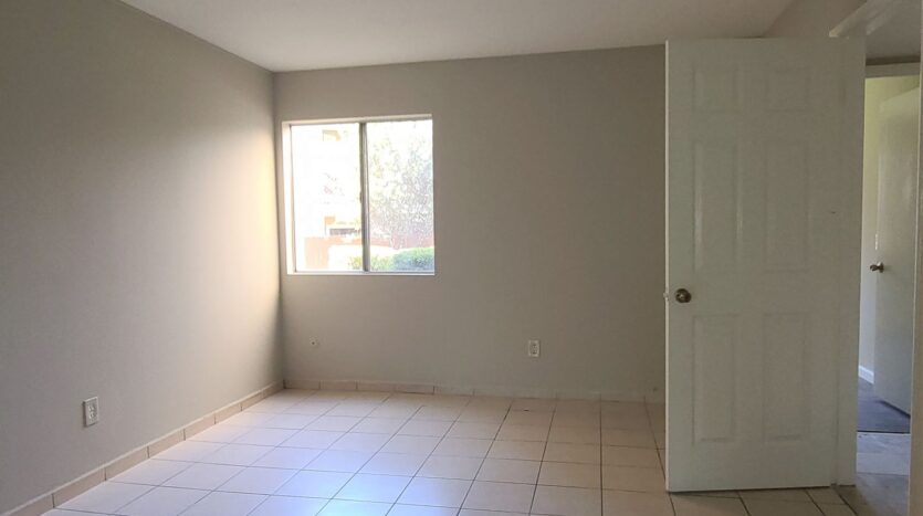 475 N. Midway Unit #114 - Escondido - California - 3 bed, 2 bath rental property