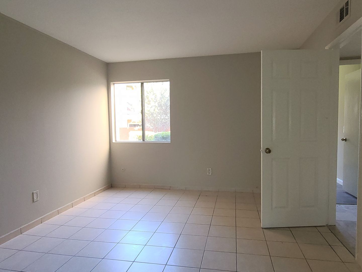 475 N. Midway Unit #114 - Escondido - California - 3 bed, 2 bath rental property