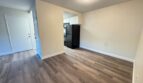 475 N. Midway Unit #114 - Escondido - California - 3 bed, 2 bath rental property