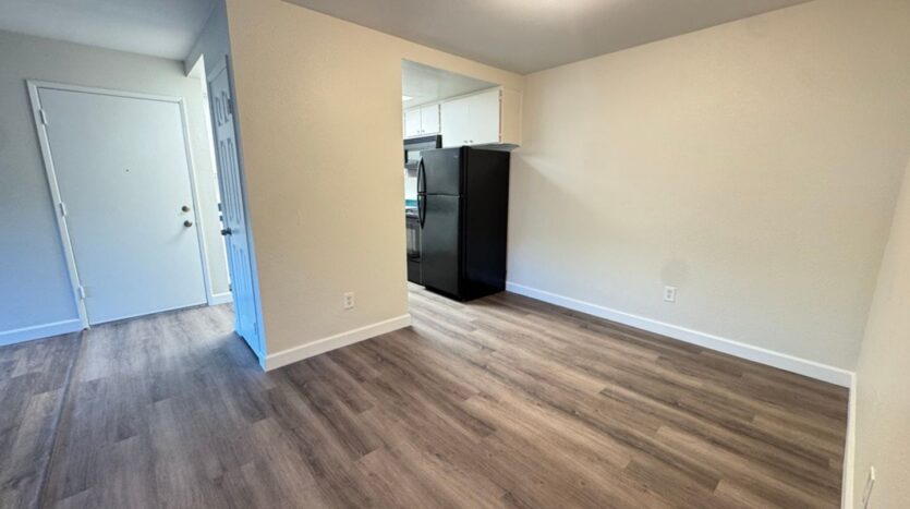 475 N. Midway Unit #114 - Escondido - California - 3 bed, 2 bath rental property
