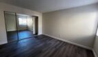 475 N. Midway Unit #114 - Escondido - California - 3 bed, 2 bath rental property