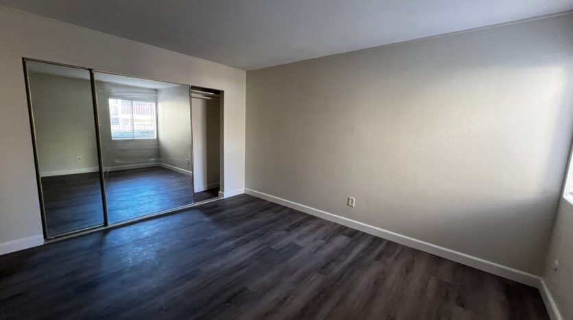 475 N. Midway Unit #114 - Escondido - California - 3 bed, 2 bath rental property