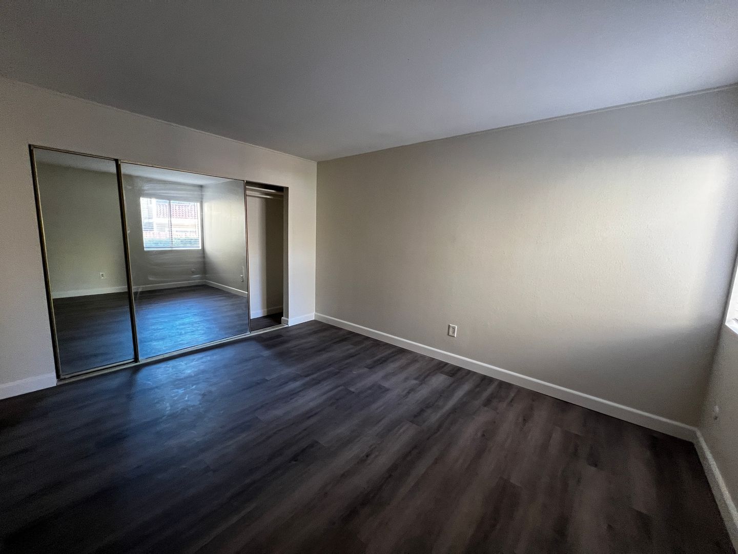 475 N. Midway Unit #114 - Escondido - California - 3 bed, 2 bath rental property