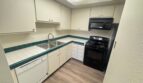 475 N. Midway Unit #114 - Escondido - California - 3 bed, 2 bath rental property
