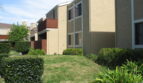 475 N. Midway Unit #114 - Escondido - California - 3 bed, 2 bath rental property