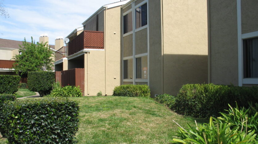 475 N. Midway Unit #114 - Escondido - California - 3 bed, 2 bath rental property