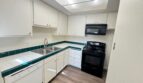 475 N. Midway Unit #114 - Escondido - California - 3 bed, 2 bath rental property