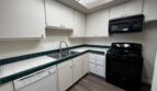 475 N. Midway Unit #114 - Escondido - California - 3 bed, 2 bath rental property