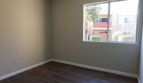 475 N. Midway Unit #114 - Escondido - California - 3 bed, 2 bath rental property