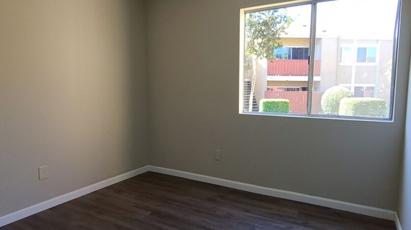 475 N. Midway Unit #114 - Escondido - California - 3 bed, 2 bath rental property