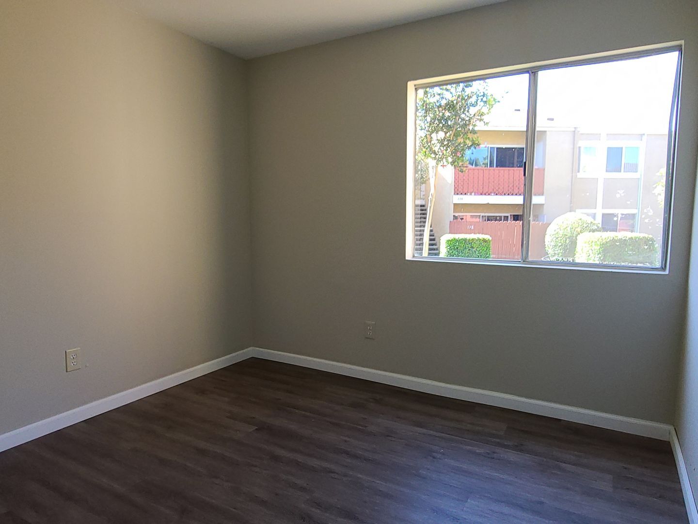 475 N. Midway Unit #114 - Escondido - California - 3 bed, 2 bath rental property