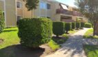 475 N. Midway Unit #114 - Escondido - California - 3 bed, 2 bath rental property