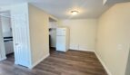 475 N. Midway Unit #114 - Escondido - California - 3 bed, 2 bath rental property