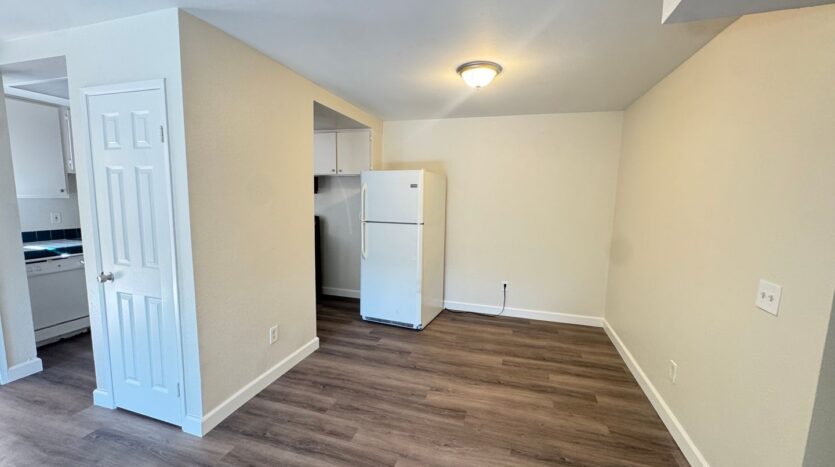 475 N. Midway Unit #114 - Escondido - California - 3 bed, 2 bath rental property