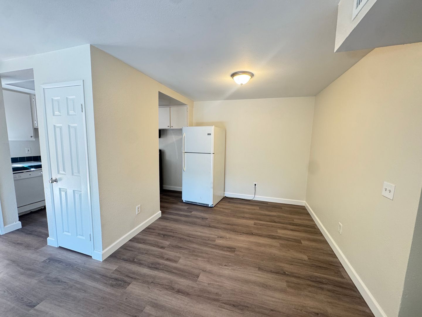 475 N. Midway Unit #114 - Escondido - California - 3 bed, 2 bath rental property