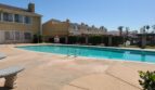 475 N. Midway Unit #114 - Escondido - California - 3 bed, 2 bath rental property