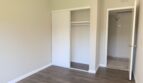 475 N. Midway Unit #114 - Escondido - California - 3 bed, 2 bath rental property