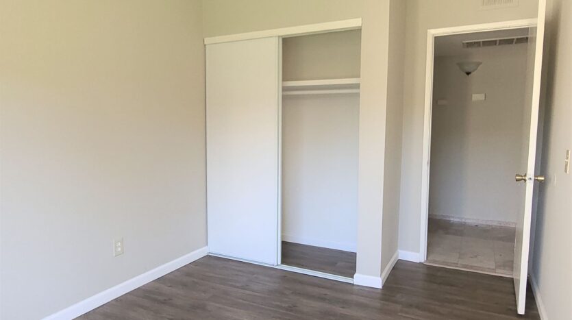 475 N. Midway Unit #114 - Escondido - California - 3 bed, 2 bath rental property
