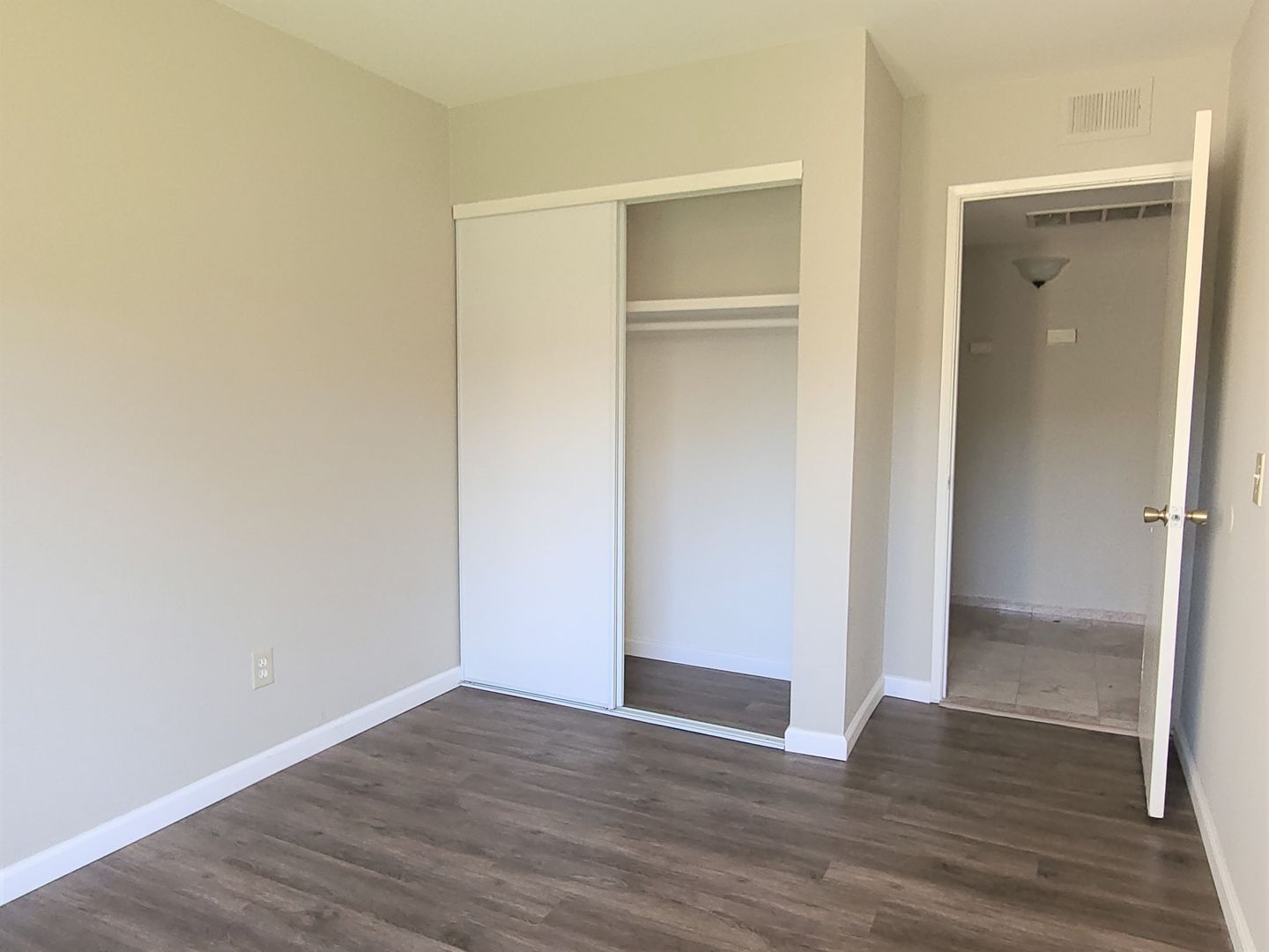 475 N. Midway Unit #114 - Escondido - California - 3 bed, 2 bath rental property