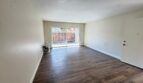 475 N. Midway Unit #114 - Escondido - California - 3 bed, 2 bath rental property