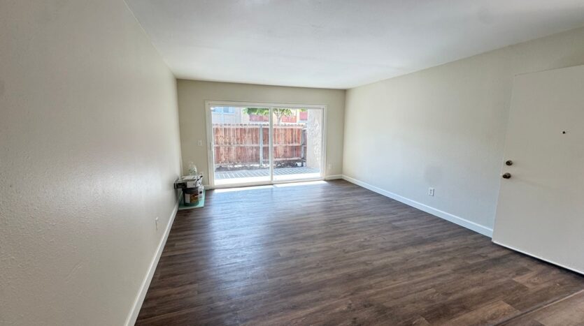 475 N. Midway Unit #114 - Escondido - California - 3 bed, 2 bath rental property