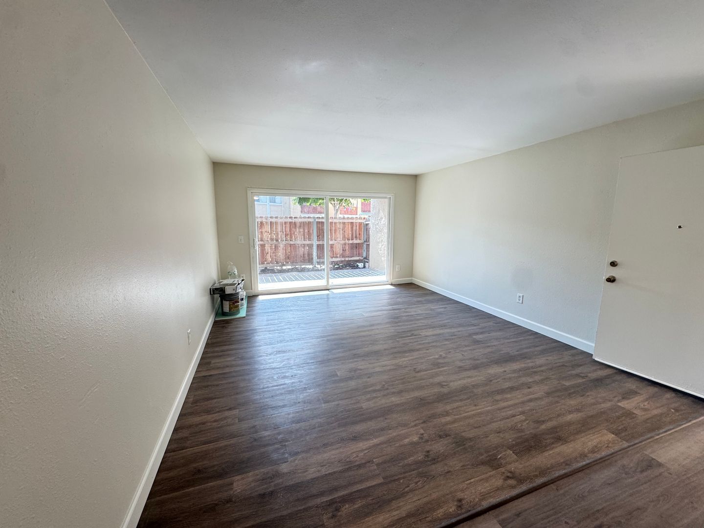 475 N. Midway Unit #114 - Escondido - California - 3 bed, 2 bath rental property