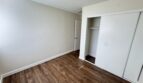 475 N. Midway Unit #114 - Escondido - California - 3 bed, 2 bath rental property