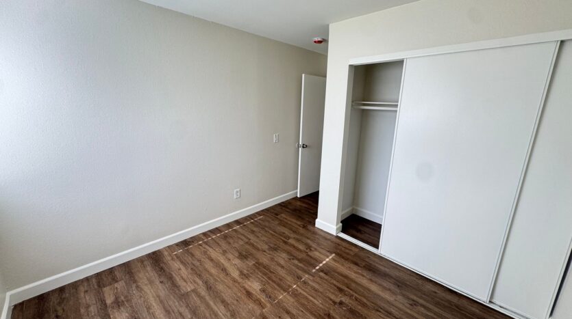 475 N. Midway Unit #114 - Escondido - California - 3 bed, 2 bath rental property