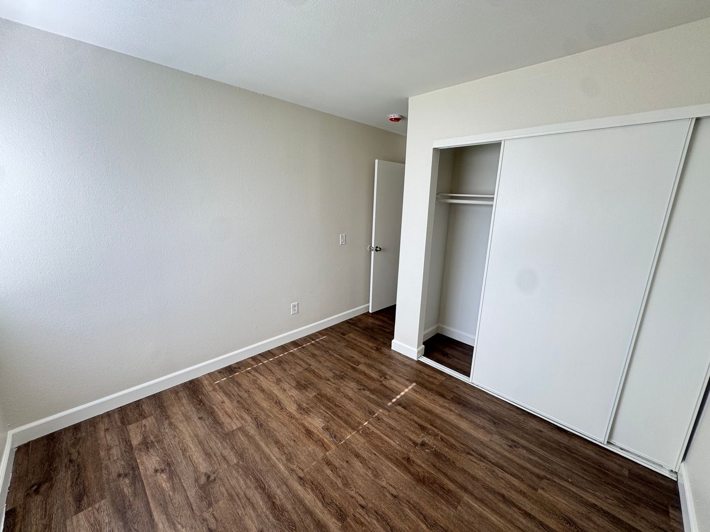475 N. Midway Unit #114 - Escondido - California - 3 bed, 2 bath rental property