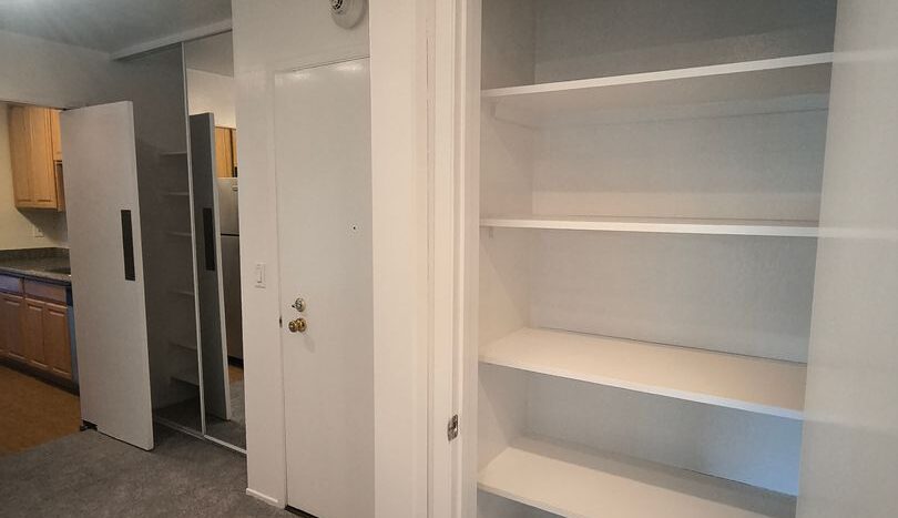 5 Commodore Drive #412 - Emeryville - California - 1 bed, 1 bath rental property