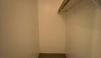 5 Commodore Drive #412 - Emeryville - California - 1 bed, 1 bath rental property
