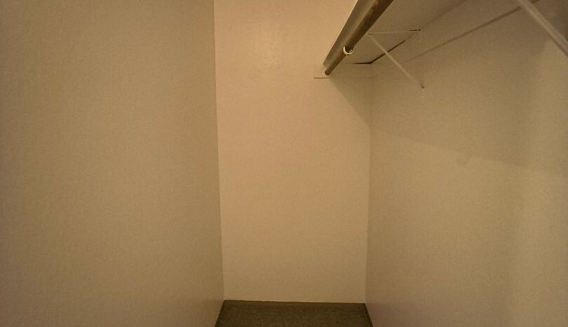 5 Commodore Drive #412 - Emeryville - California - 1 bed, 1 bath rental property
