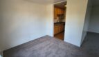 5 Commodore Drive #412 - Emeryville - California - 1 bed, 1 bath rental property