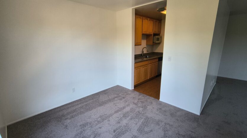 5 Commodore Drive #412 - Emeryville - California - 1 bed, 1 bath rental property